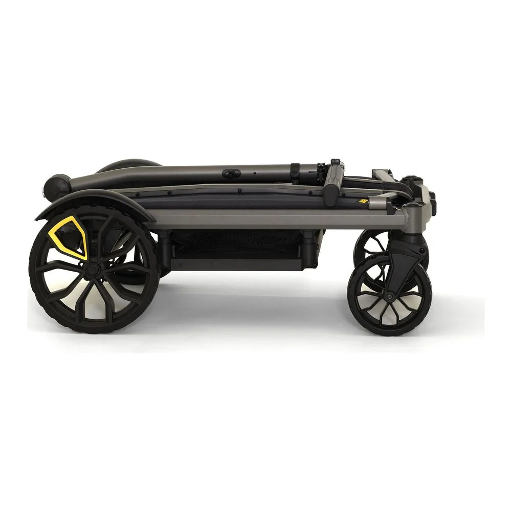 Veer Cruiser City XL Wagon - Image 4