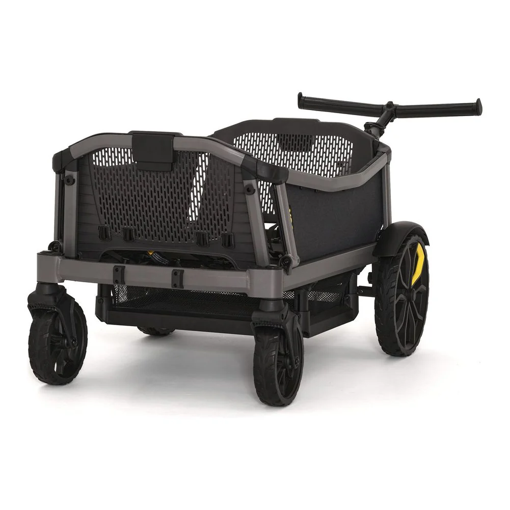 Veer Cruiser City XL Wagon - Image 6