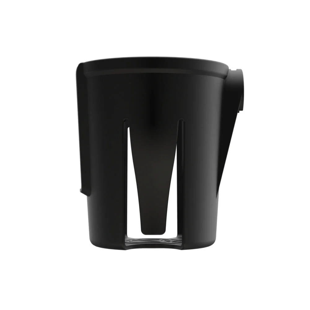 Veer Cruiser Cup Holders (Set of 2) - Image 3