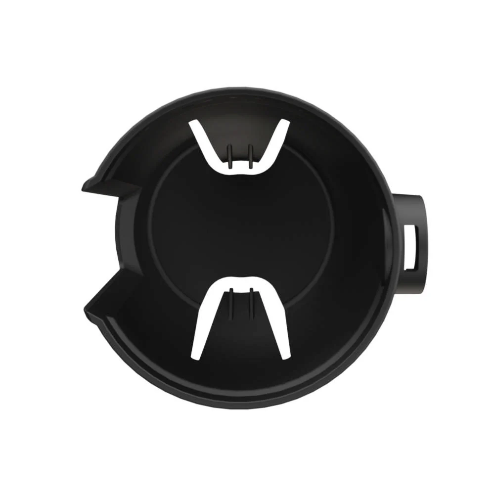 Veer Cruiser Cup Holders (Set of 2) - Image 4