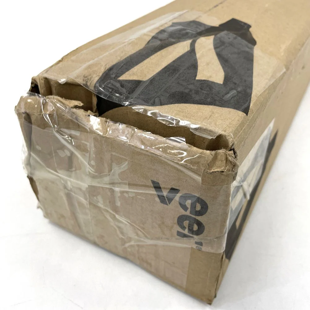 Veer Cruiser Infant Car Seat Adapter - UPPABaby (Open Box) - Image 3