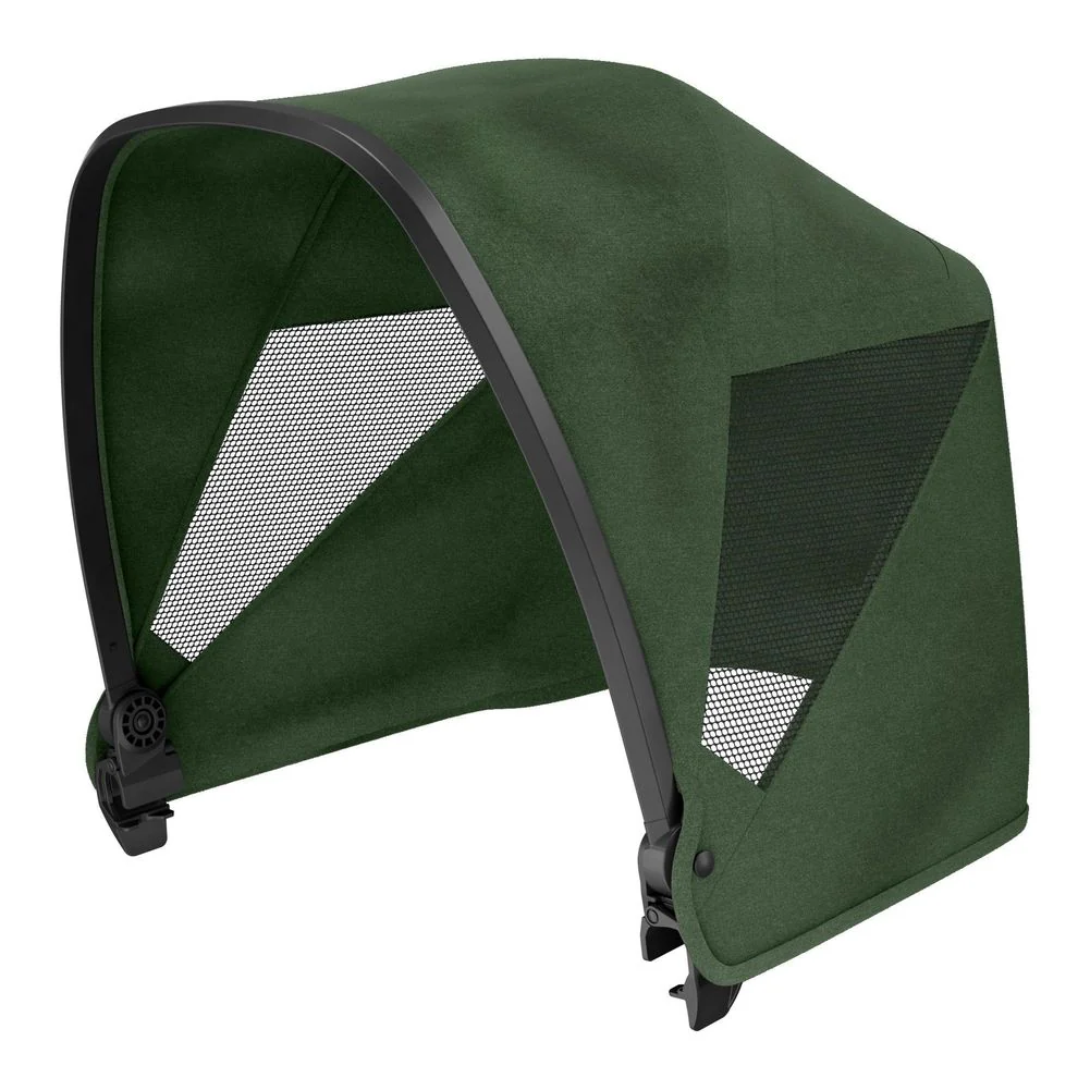 Veer Cruiser Retractable Canopy - Image 10
