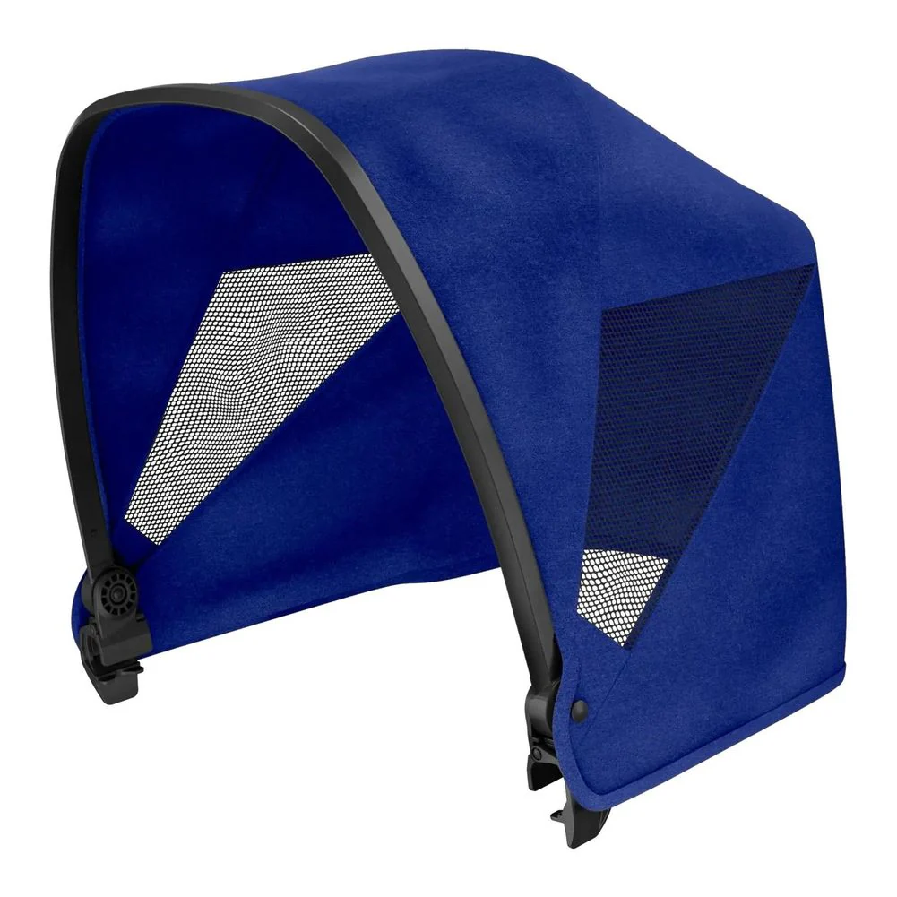 Veer Cruiser Retractable Canopy - Image 14