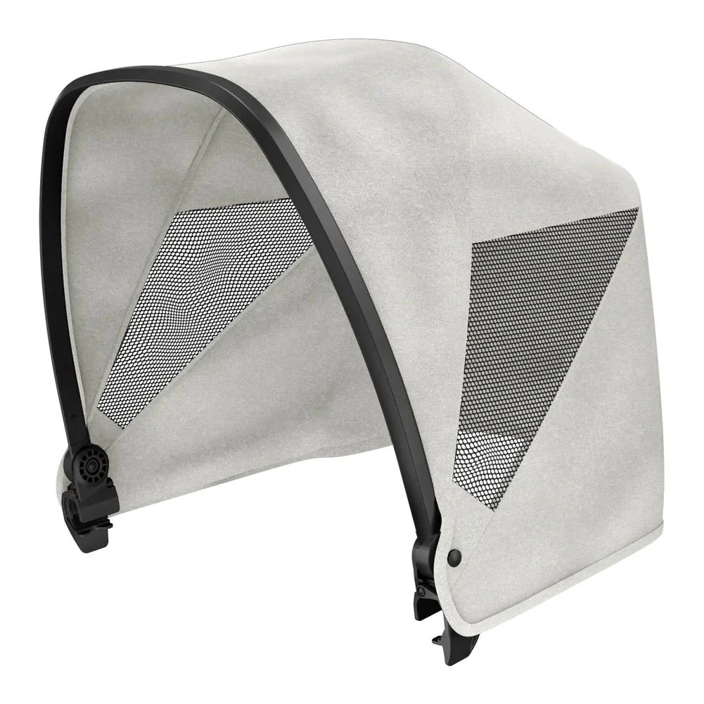Veer Cruiser Retractable Canopy - Image 18