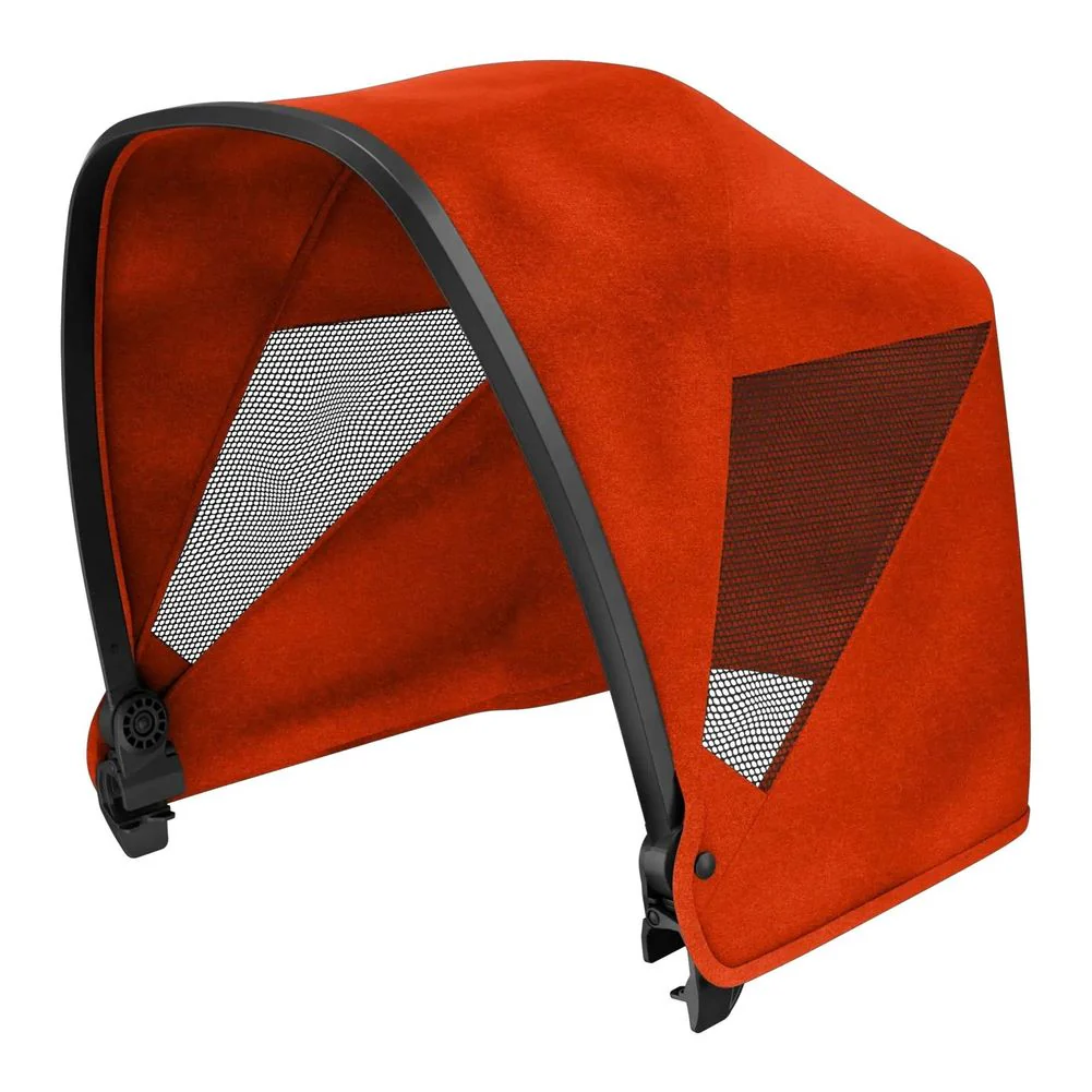 Veer Cruiser Retractable Canopy - Image 19