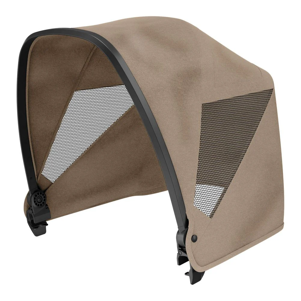 Veer Cruiser Retractable Canopy - Image 7