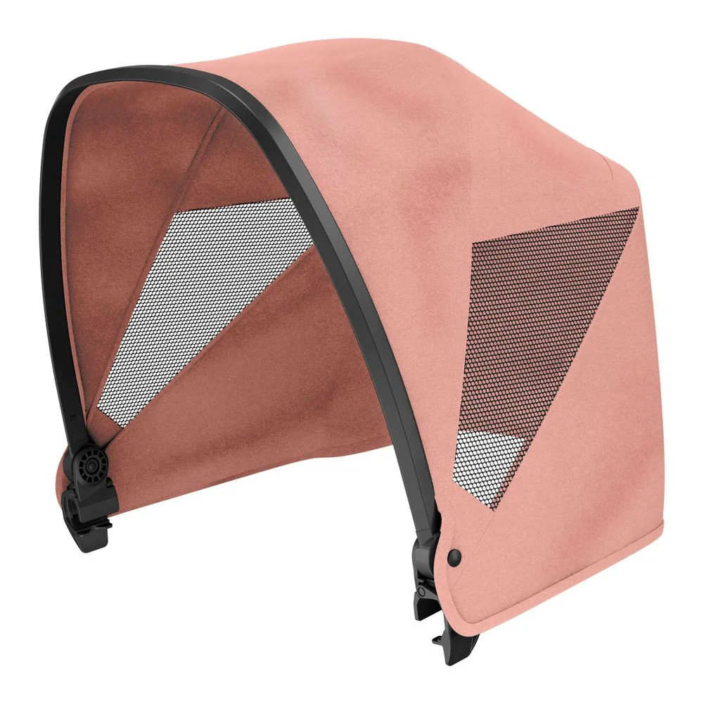 Veer Cruiser Retractable Canopy - Image 8