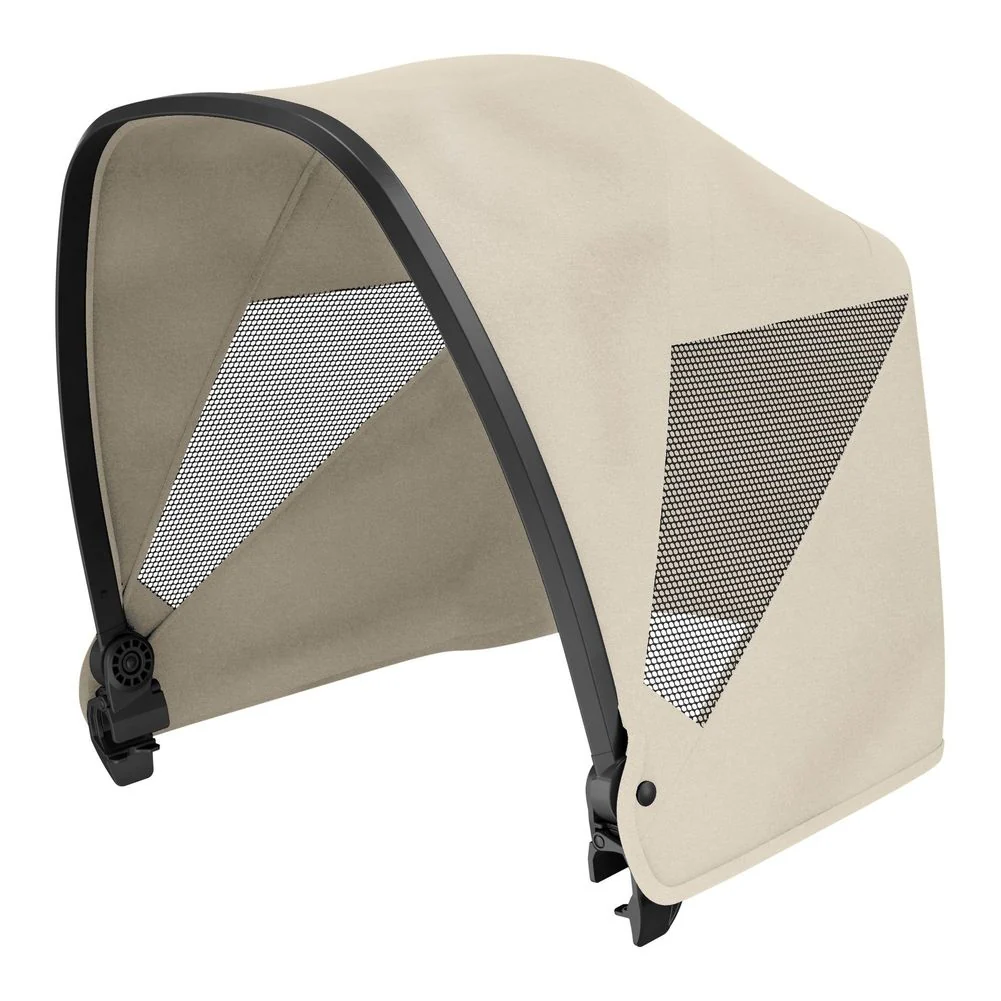 Veer Cruiser Retractable Canopy - Image 9