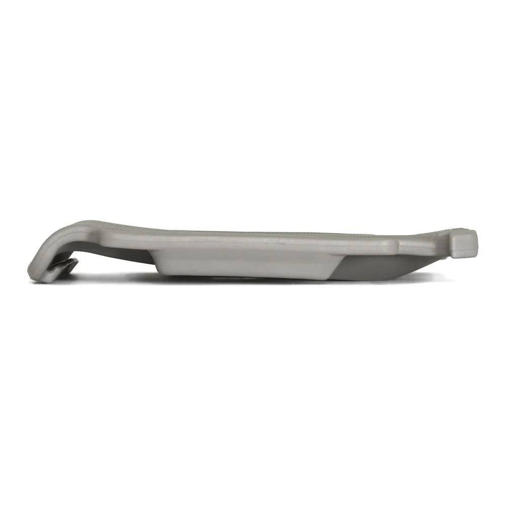 Veer Cruiser Seat Pad (Compatible with Cruiser and Cruiser City Wagons) - Image 3