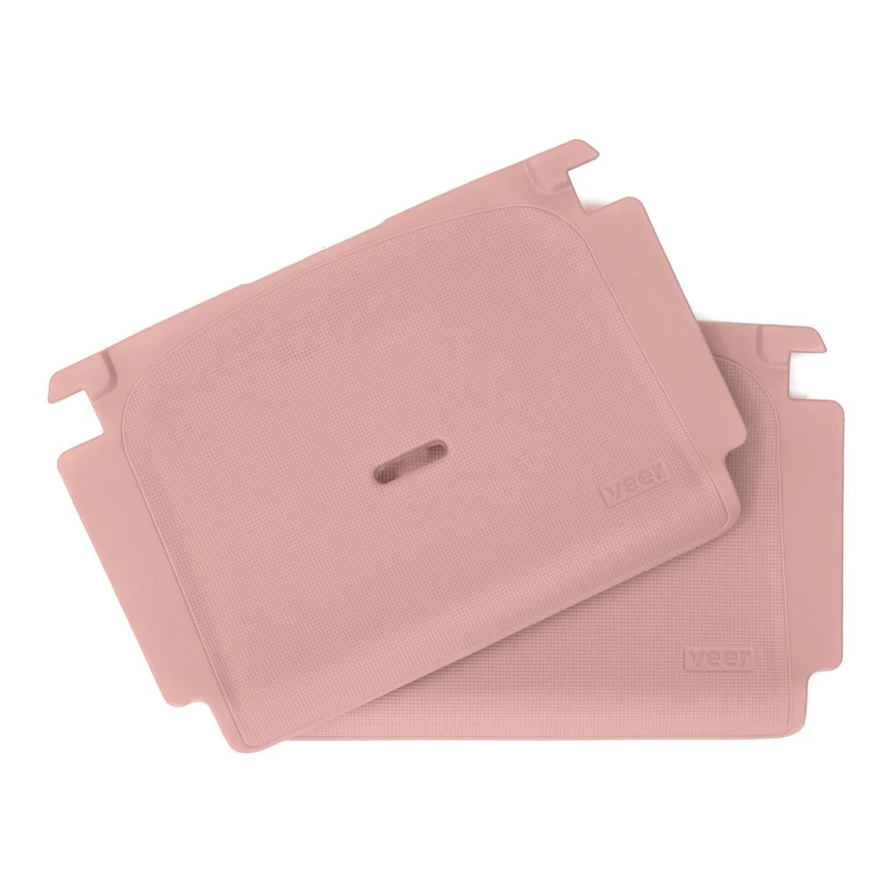 Veer Cruiser Seat Pad (Compatible with Cruiser and Cruiser City Wagons) - Image 8