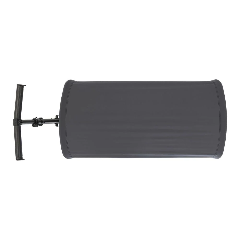 Veer Cruiser Sunshade (Compatible with Cruiser and Cruiser City Wagons) - Image 3