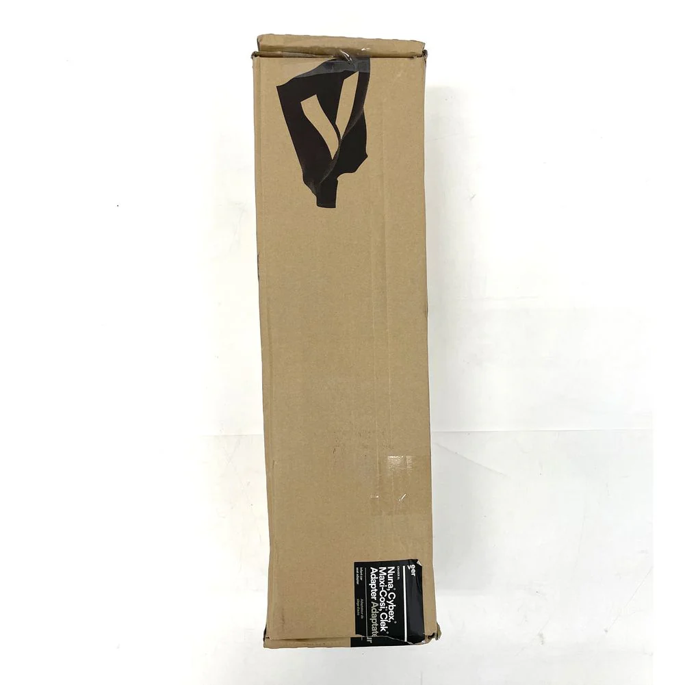 Veer Cruiser XL Infant Car Seat Adapter - Maxi Cosi, NUNA, and Cybex (Open Box) - Image 2