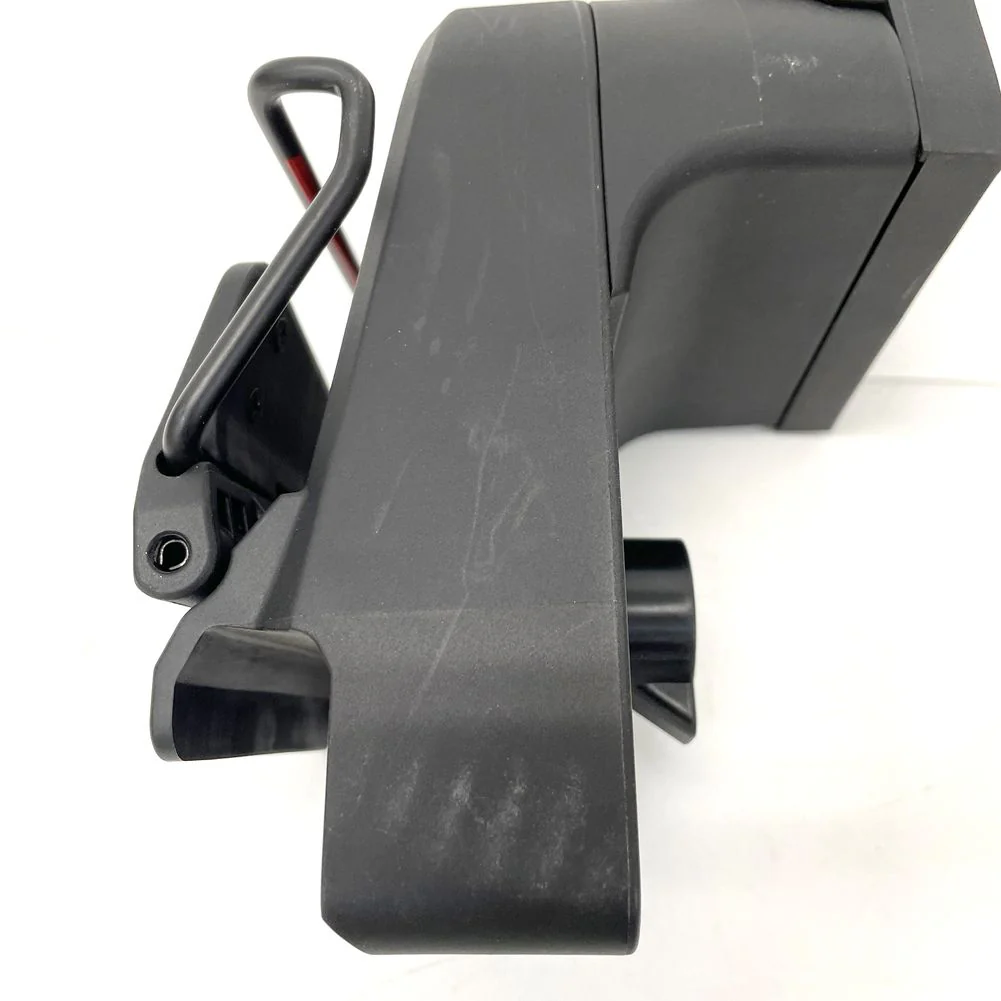 Veer Cruiser XL Infant Car Seat Adapter - UPPAbaby (Open Box) - Image 4