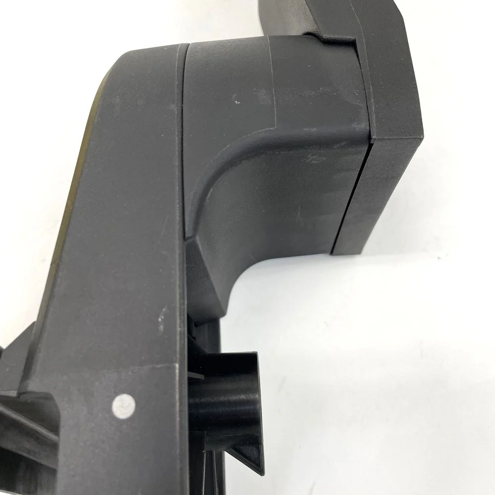 Veer Cruiser XL Infant Car Seat Adapter - UPPAbaby (Open Box) - Image 5