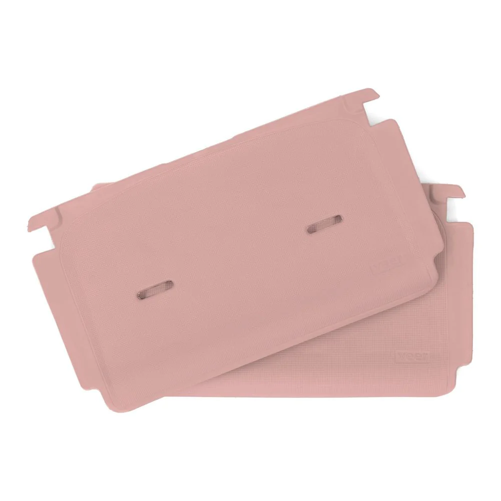 Veer Cruiser XL Seat Pad (Compatible with Cruiser XL and Cruiser City XL Wagons) - Image 8