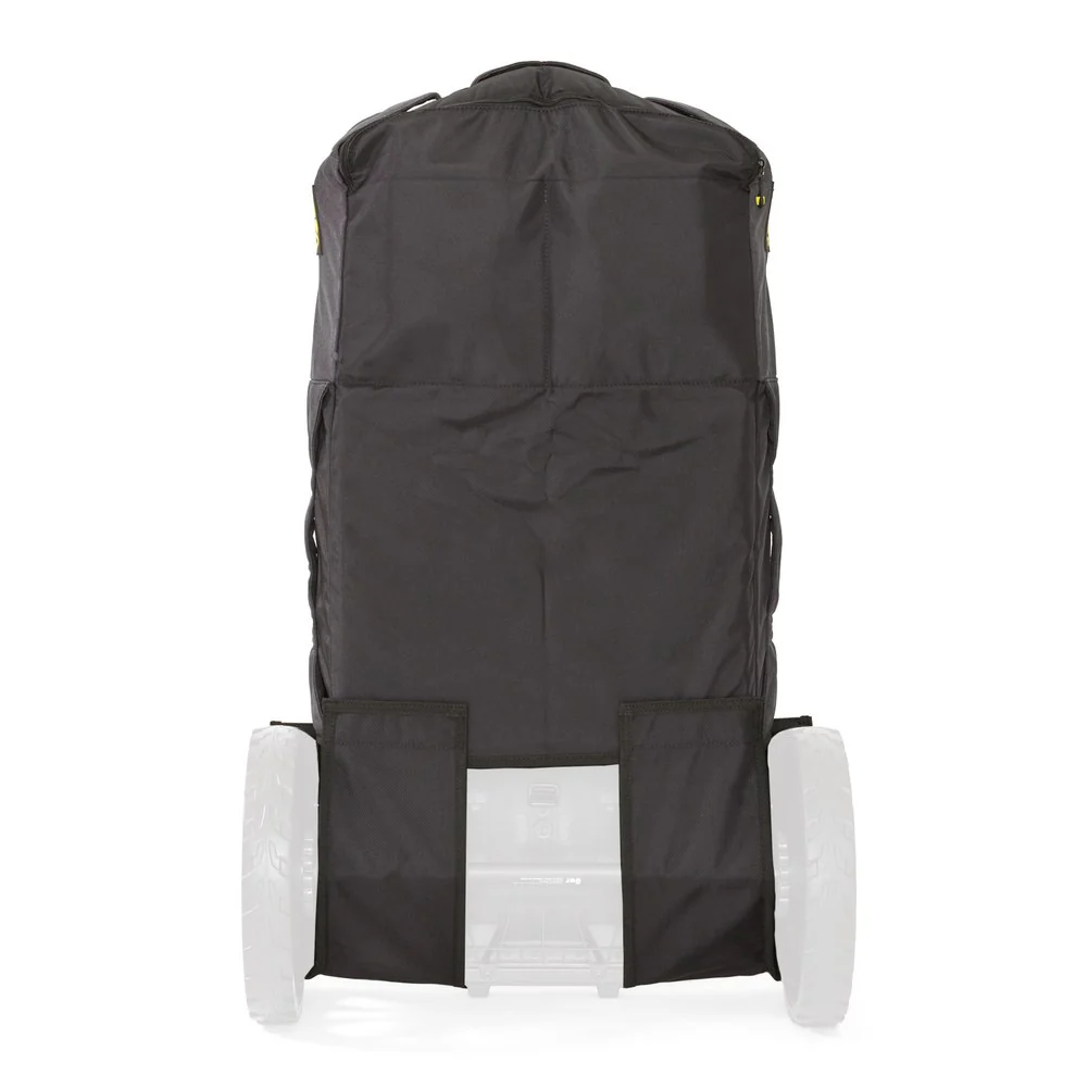 Veer Cruiser XL Travel Bag - Image 2