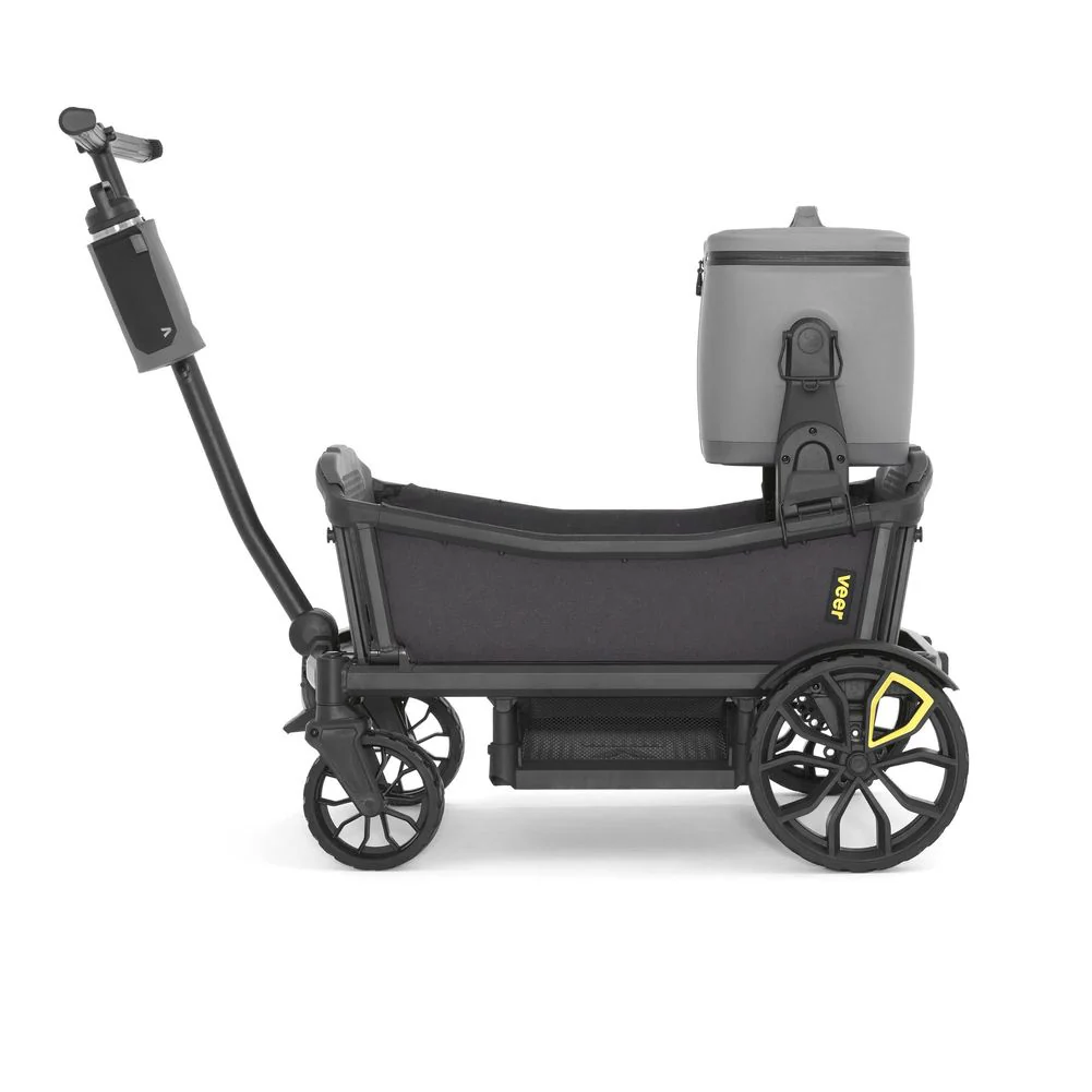 Veer Day Cooler - Image 3