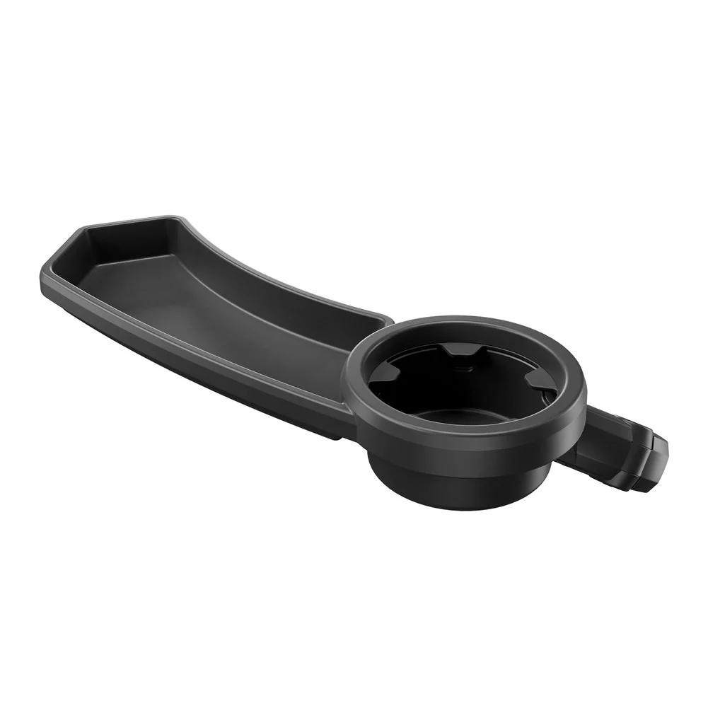 Veer Switchback Drink & Snack Tray