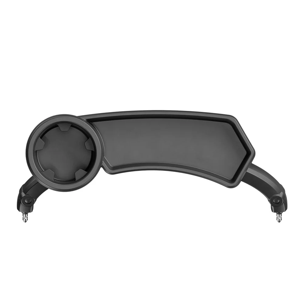 Veer Switchback Drink & Snack Tray - Image 3