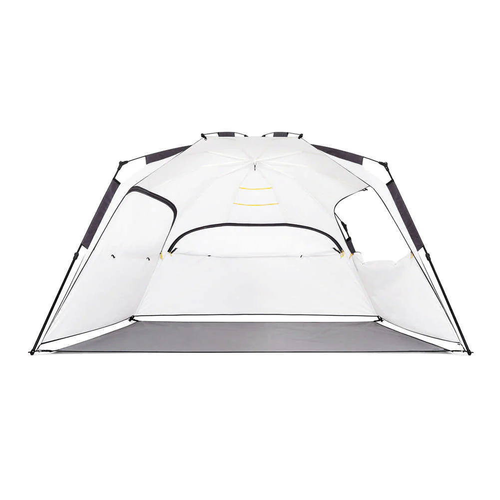 Veer Family Basecamp Tent - Image 2