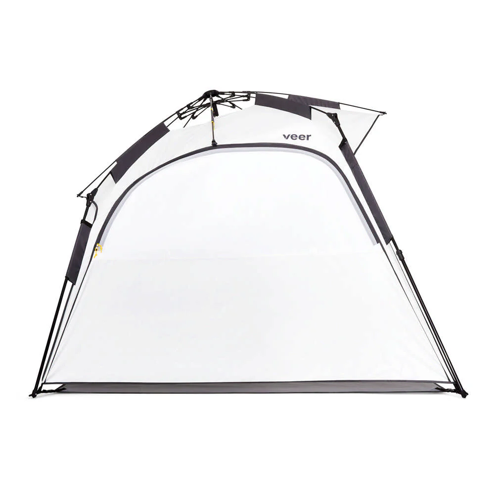 Veer Family Basecamp Tent - Image 3
