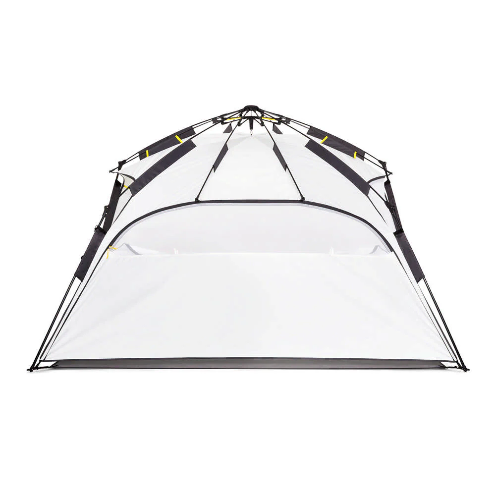 Veer Family Basecamp Tent - Image 4