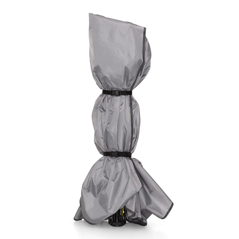 Veer Family Basecamp Tent - Image 7