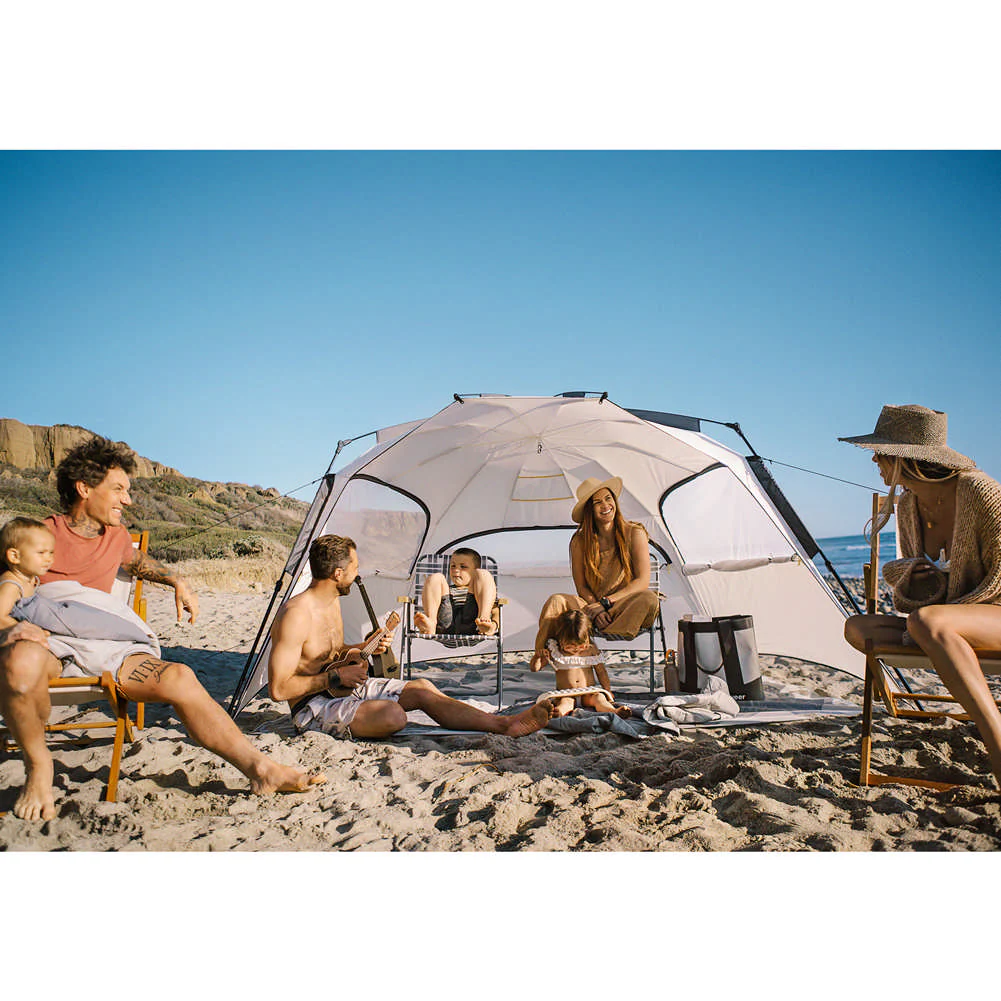 Veer Family Basecamp Tent - Image 9