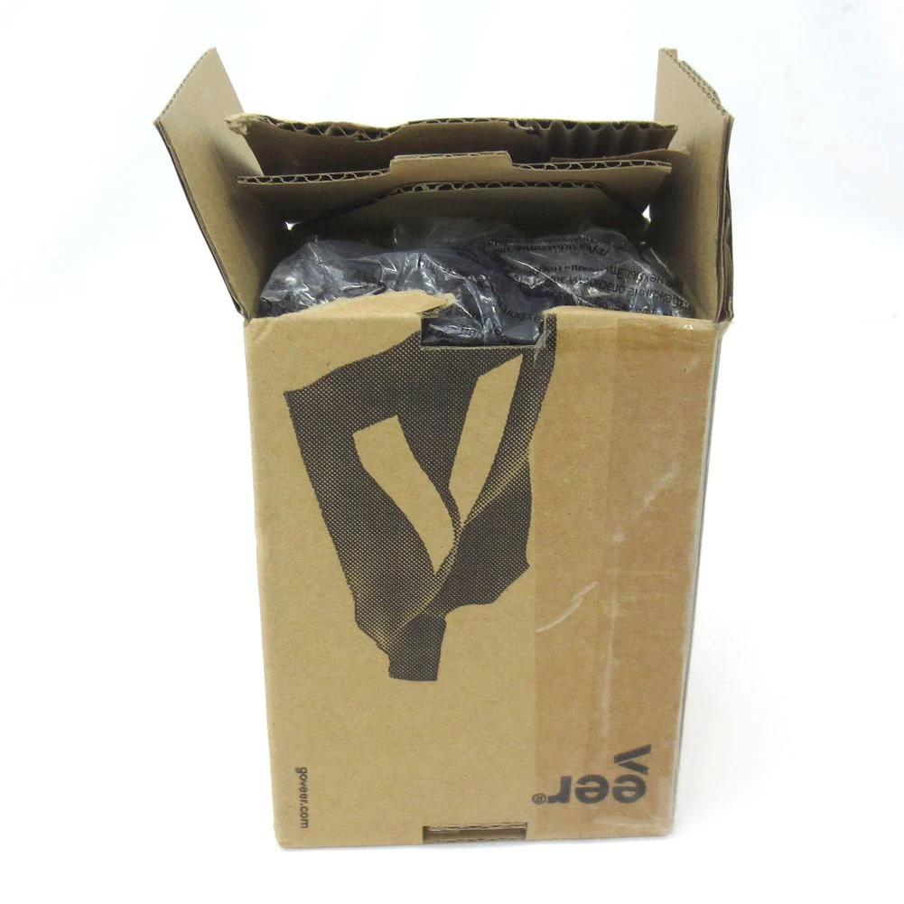 Veer Infant Car Seat Adapter for the Switchback System - Britax (Open Box) - Image 4