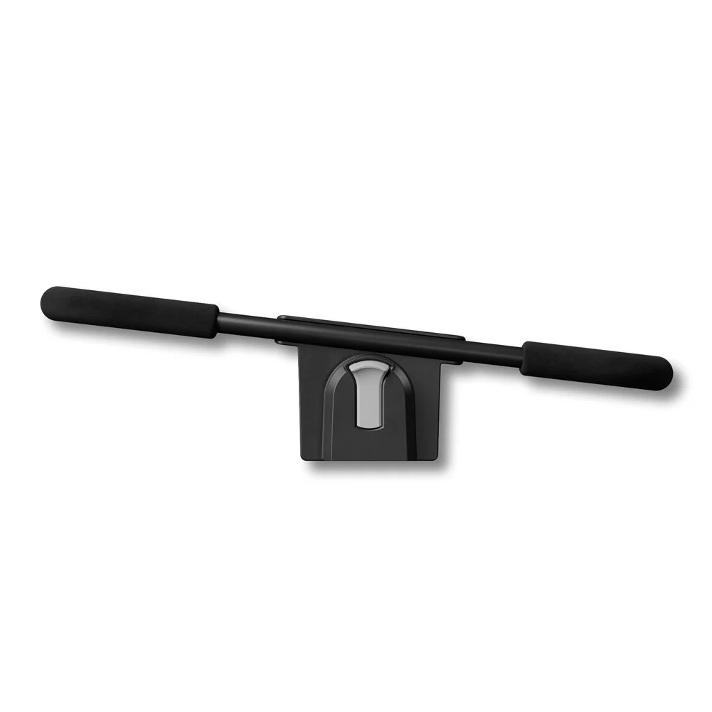 Veer Infant Car Seat Adapter for the Switchback System - Chicco - Image 2