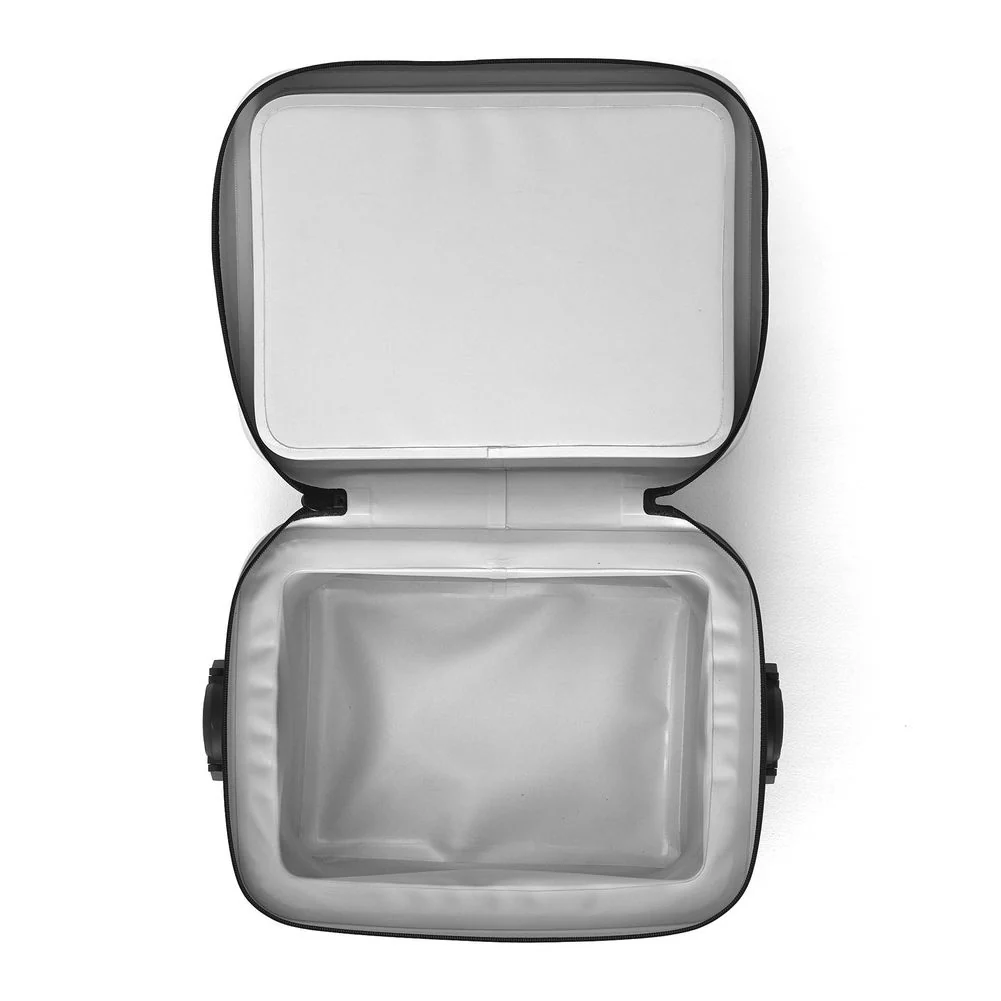 Veer Lunch Cooler - Image 5