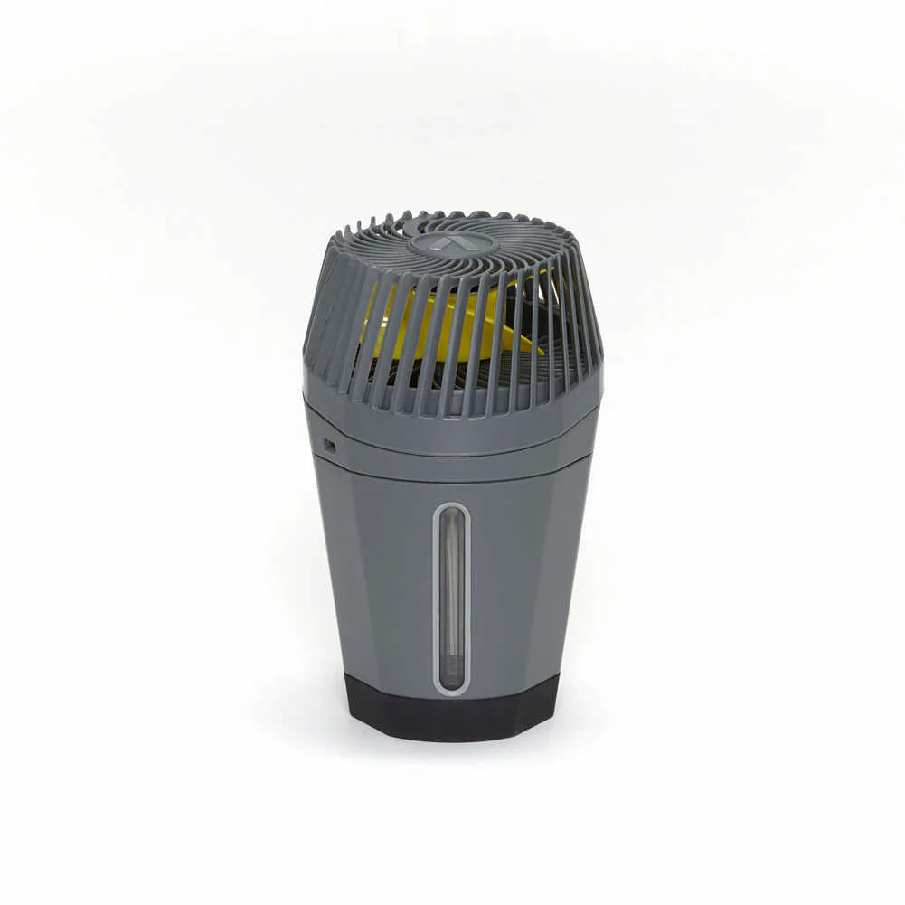 Veer Misting Fan - Image 10