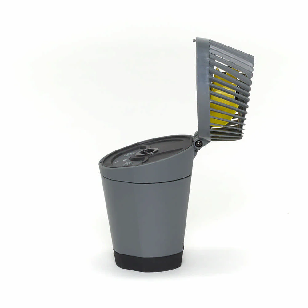 Veer Misting Fan - Image 11