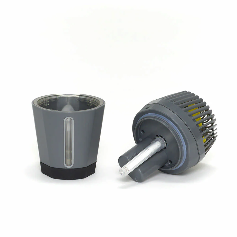 Veer Misting Fan - Image 12