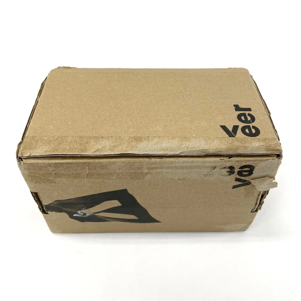 Veer Misting Fan (Open Box) - Image 3