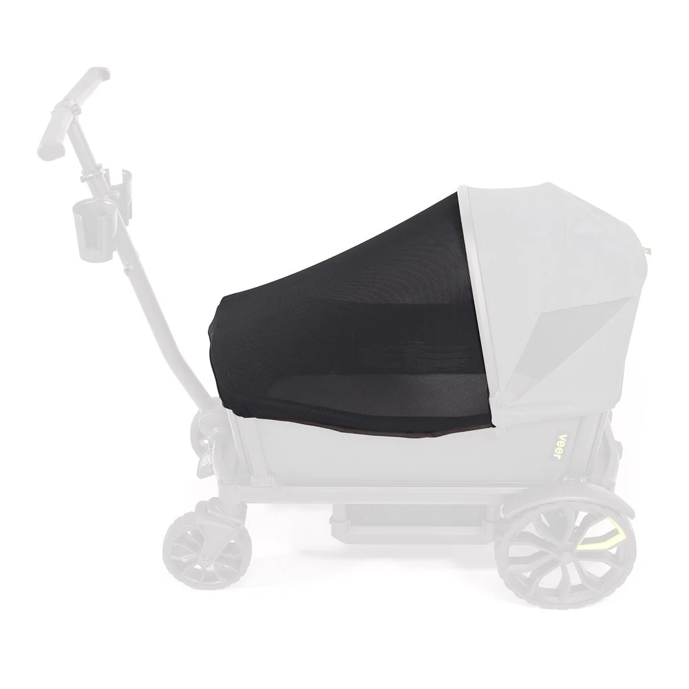 Veer Nap System - Image 3