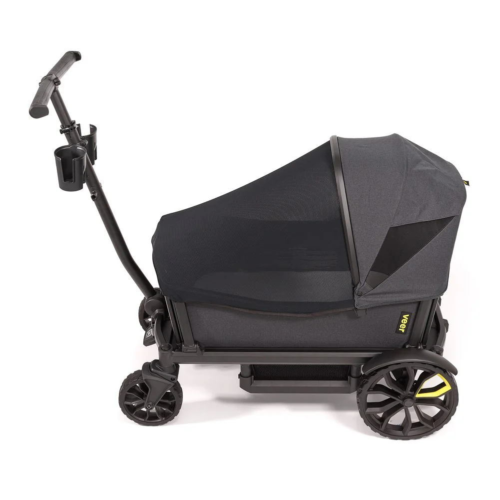 Veer Nap System - Image 4