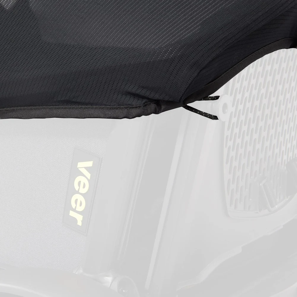 Veer Nap System - Image 5