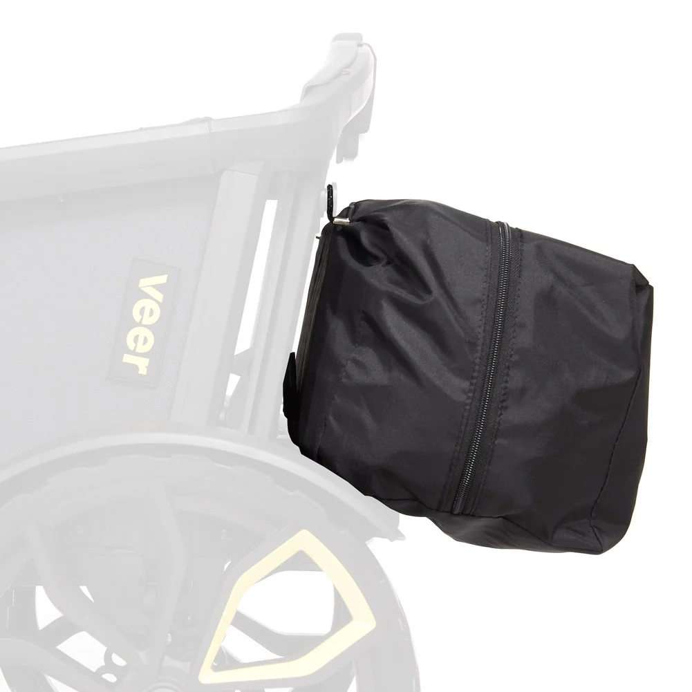 Veer Nap System - Image 6