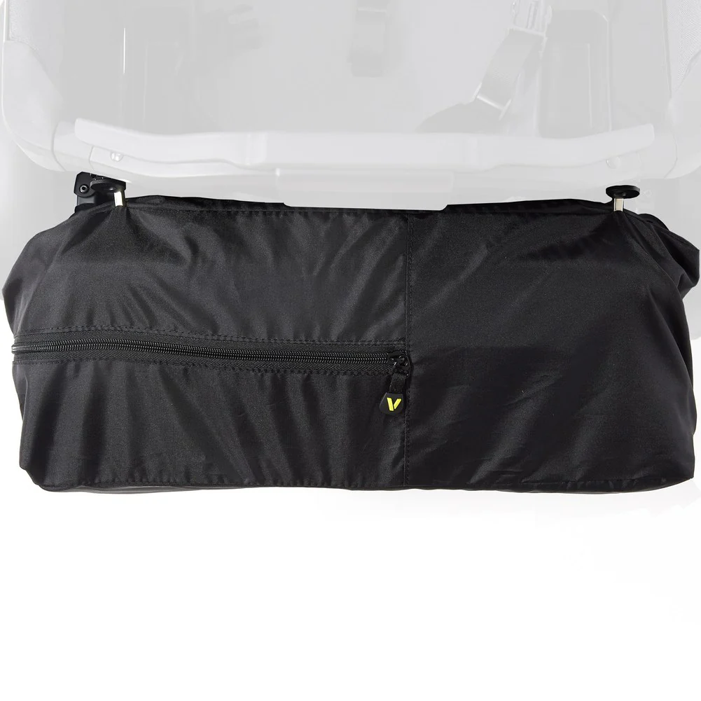 Veer Nap System - Image 7