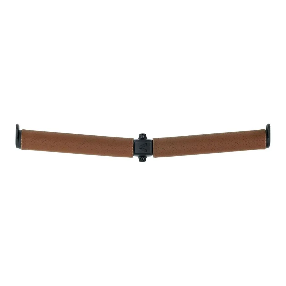 Veer Napa Leather Grips for Cruiser Wagon