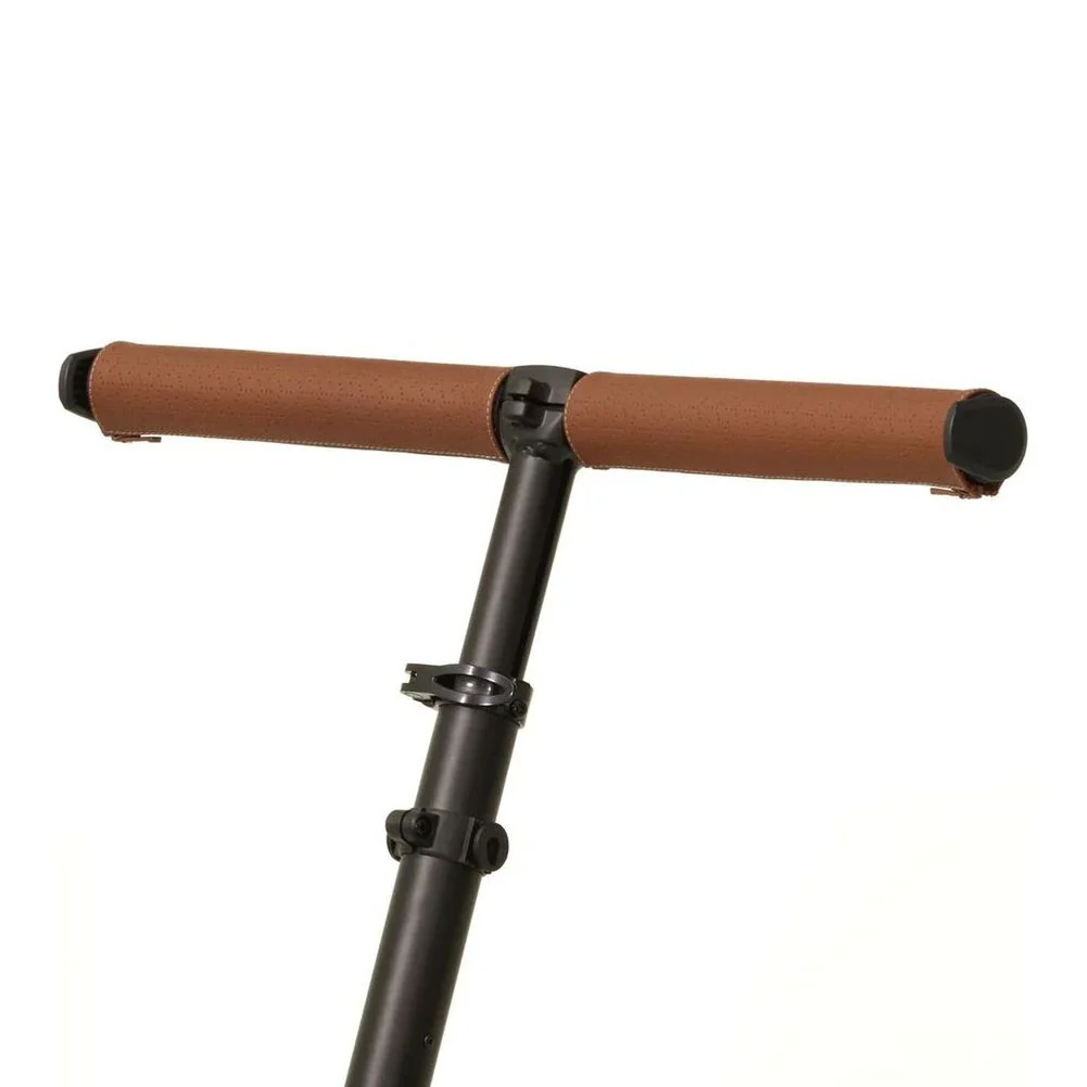 Veer Napa Leather Grips for Cruiser Wagon - Image 2