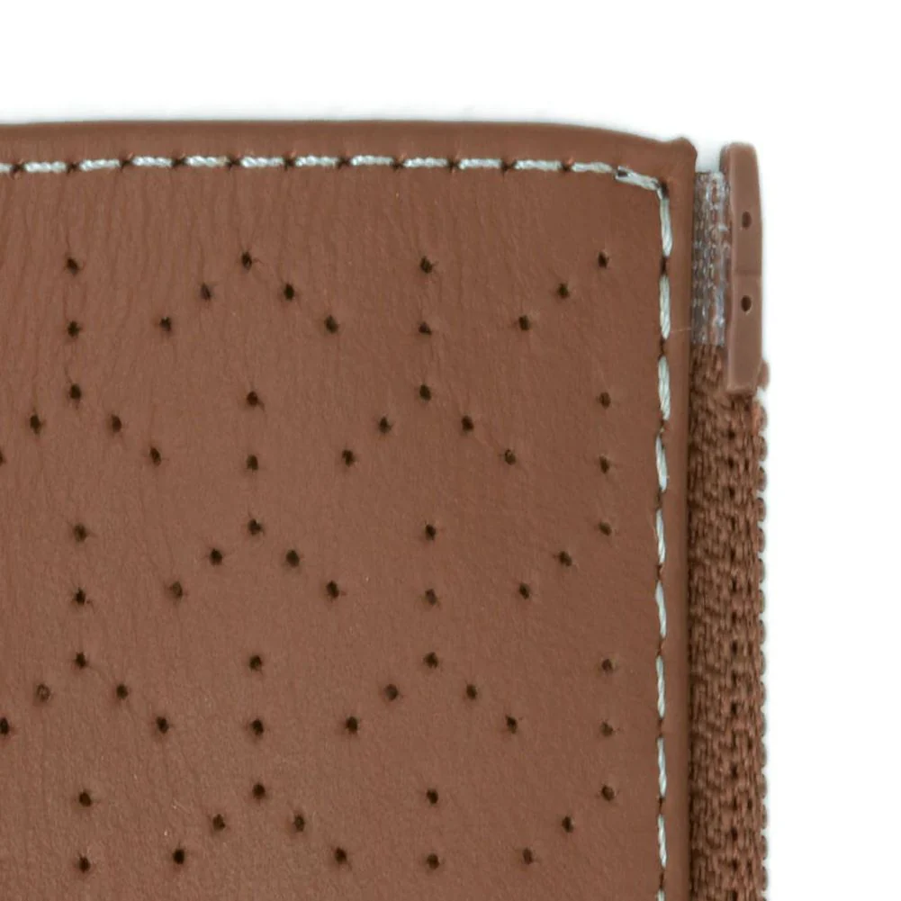 Veer Napa Leather Grips for Cruiser XL Wagon - Image 3