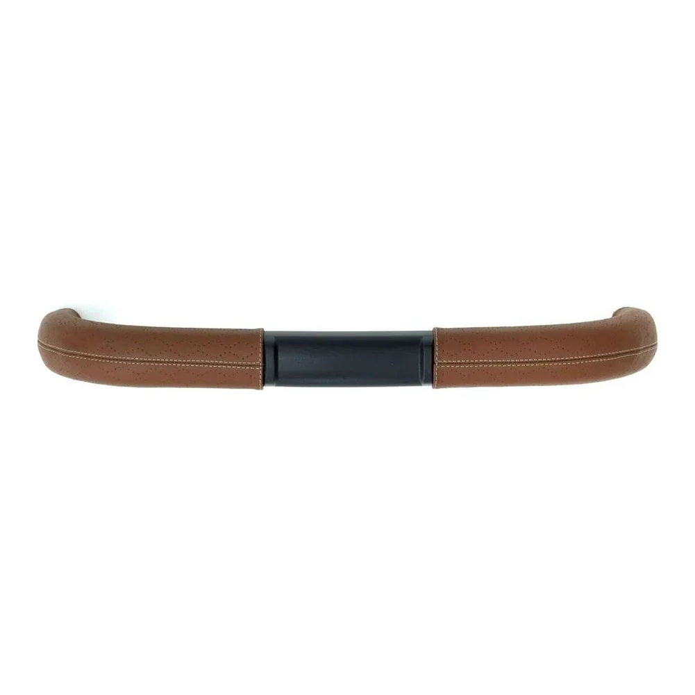 Veer Napa Leather Grips for Switchback &Roll or &Jog Frames (Open Box)