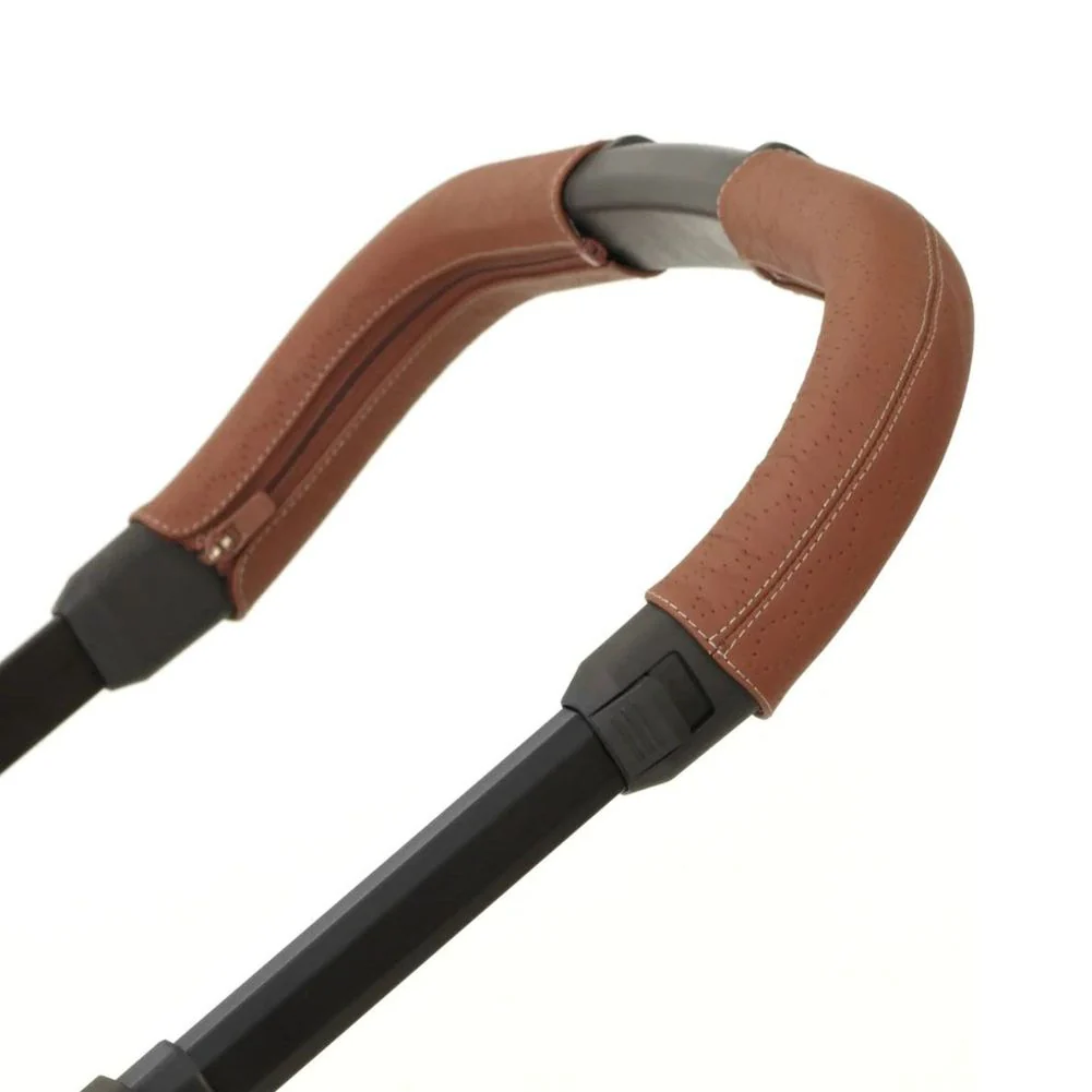 Veer Switchback Napa Leather Grips - Image 2