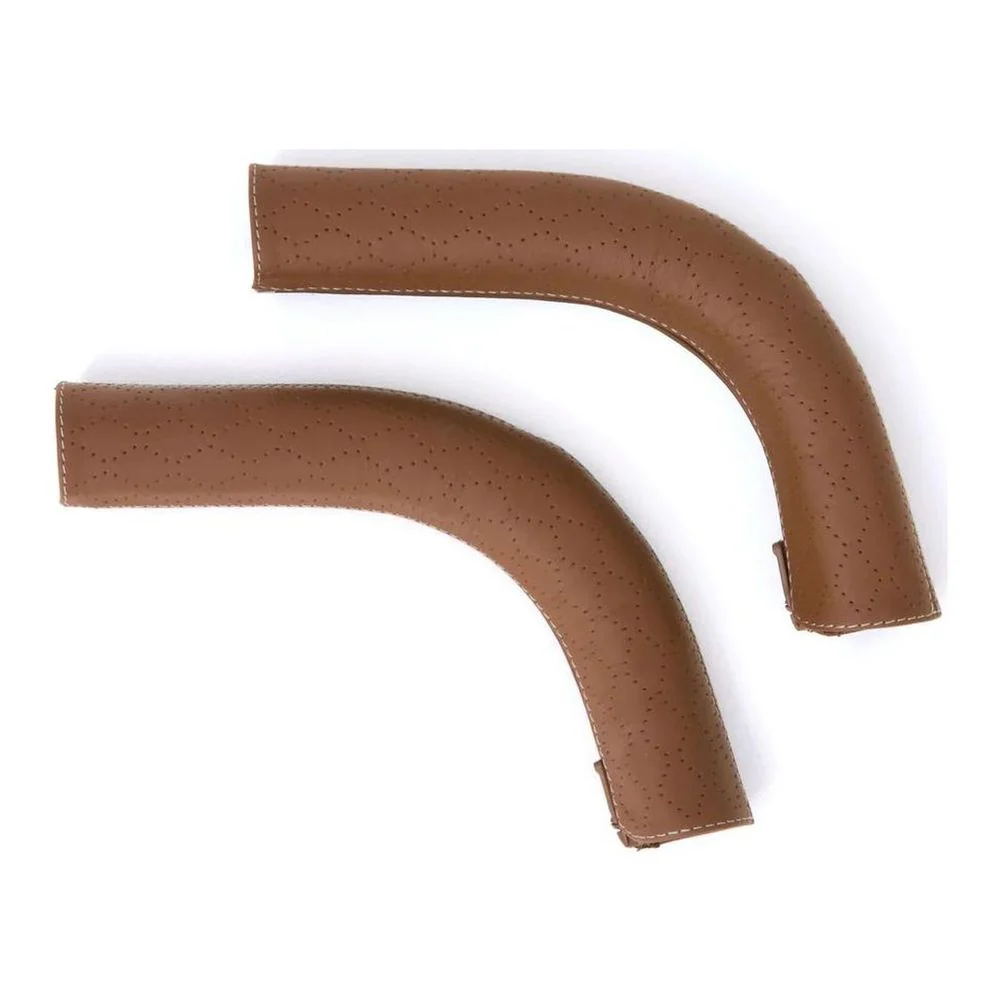 Veer Switchback Napa Leather Grips - Image 3