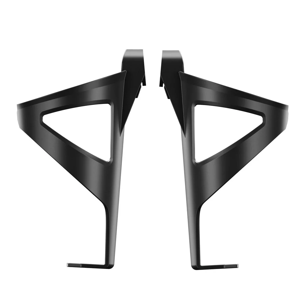 Veer Switchback Parent Cup Holder