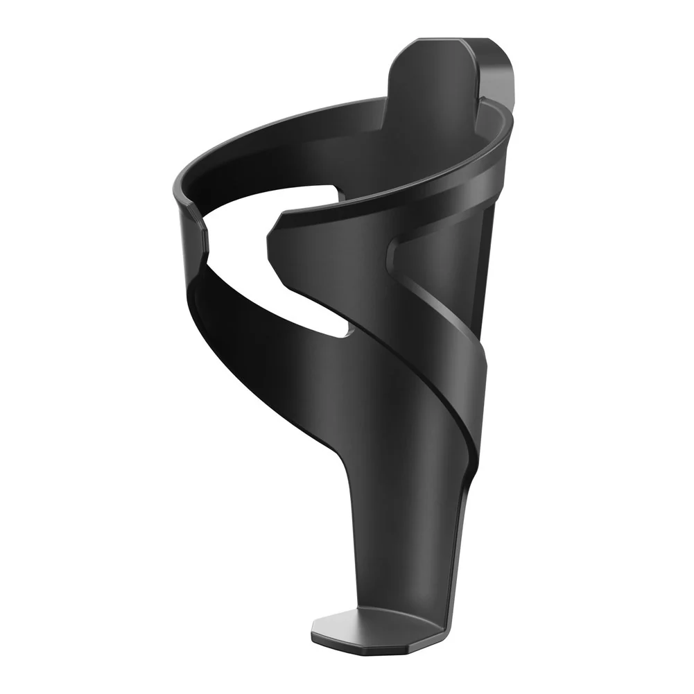 Veer Switchback Parent Cup Holder - Image 2