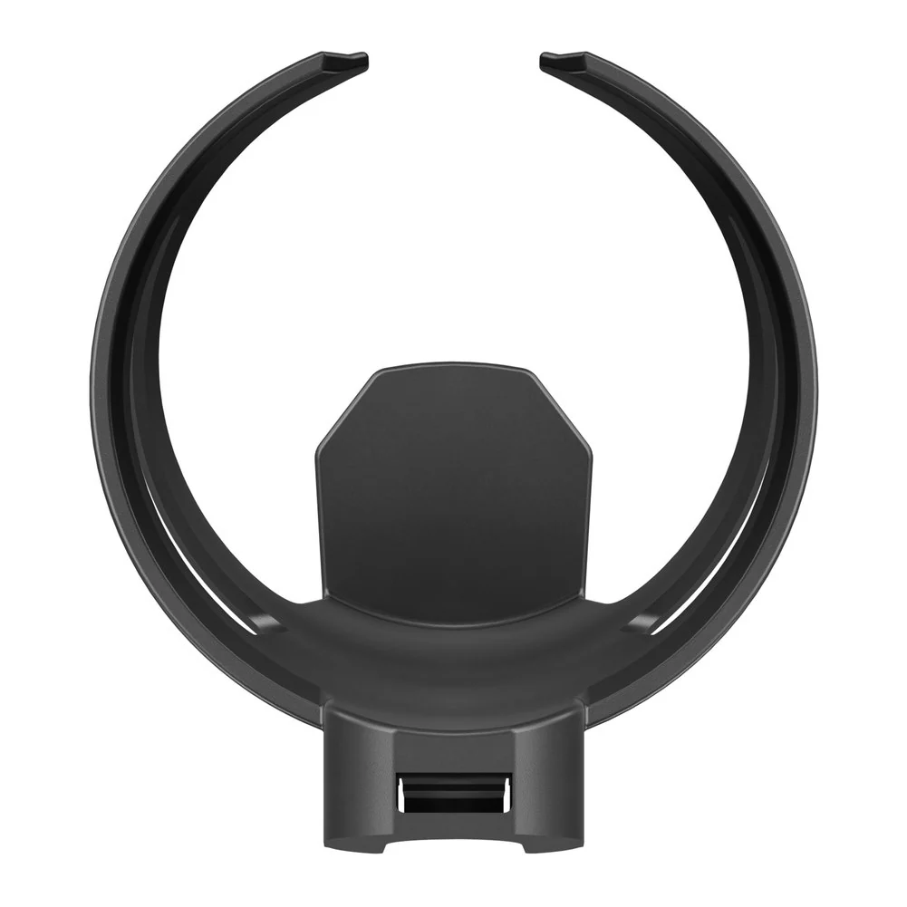 Veer Switchback Parent Cup Holder - Image 3
