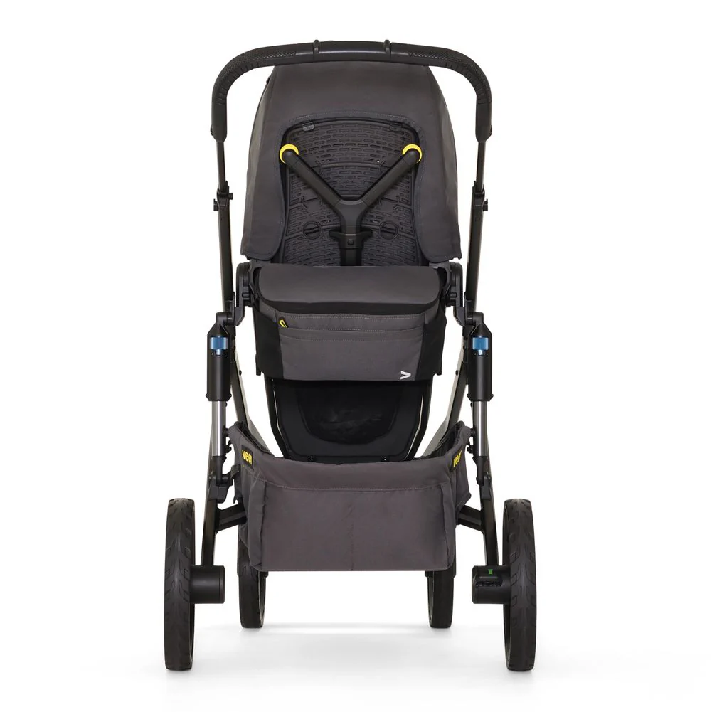 Veer Parent Organizer For Cruiser, Cruiser XL, and Switch&Roll - Image 11
